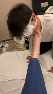 【木秋夜深了】刚和女朋友亲热完就迫不及待求主人调 bf8488_HD绳艺资源网