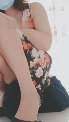 【艾丽莎】羞辱绿帽狗废物 bf5541 套路资料库 第8张