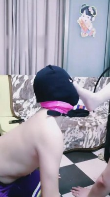 【lisa宝宝】拽出狗笼窒息玩弄 bf696_HD绳艺资源网