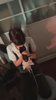 【橘子没熟】开发女仆店素人小姐姐【8】 bf16678 套路资料库 第3张