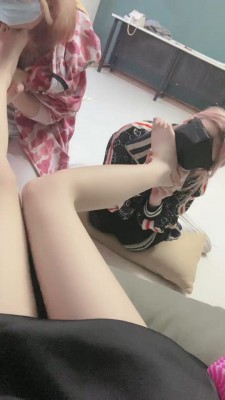 【安琪】群调下贱女M们 bf20596 套路资料库 第5张