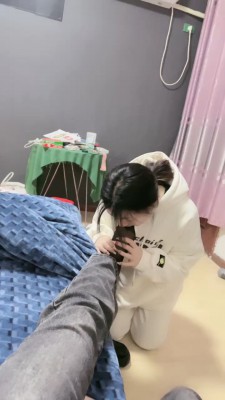 【貂蝉】开发高中女同学-从下跪到舔脚 bf25686 套路资料库 第6张