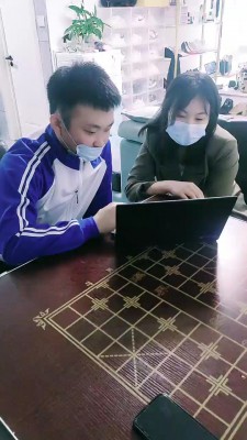 【乐多】给废物抖M学生上课 bf27111_HD绳艺资源网