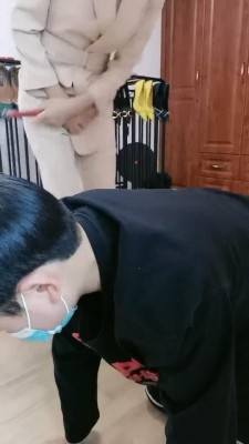 【凌儿女神】白领耳光开发奶狗/捆绑鞭打/白丝脚深喉 bf27008_HD绳艺资源网