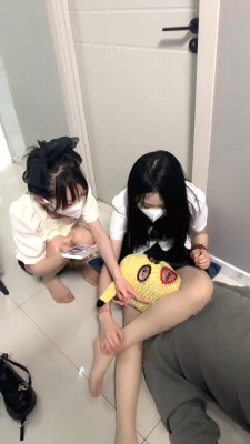 【精神小妹】首次尝试club-Q系列-格斗/地面技 bf27877 套路资料库 第5张