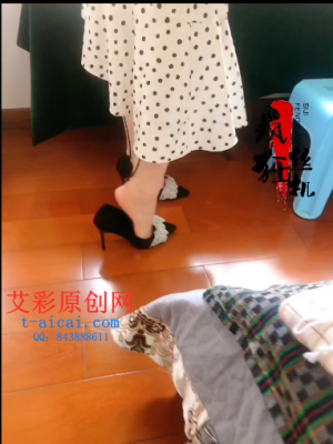 应约到素人少妇家中品尝她的虾线丝袜_HD绳艺资源网