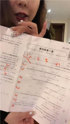 【梓夫人】暴力教育不听话的狗儿子_HD绳艺资源网