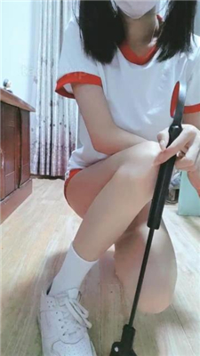 【奶味小仙女S】变态学长趴好了 JS240710-19_HD绳艺资源网