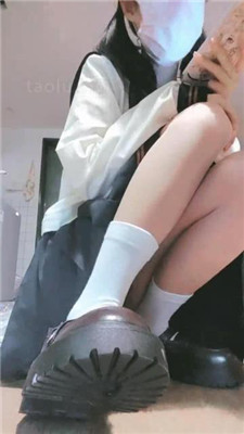 【奶味小仙女S】百蛙kz学长 JS240726-29_HD绳艺资源网