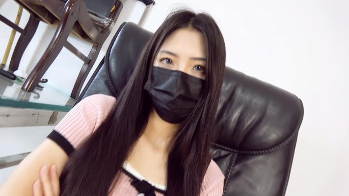 【1080P】 晓G姐姐全语言GTS帆布鞋践踏羞辱玩弄你 POV YC-240808-2 艾彩资料库 第7张