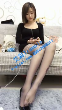 美女丝袜美足秀（一） 其他绳艺 第7张