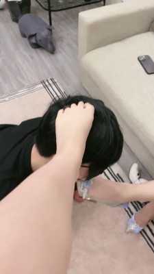 【礼礼大人】小保姆和姐妹把男主人调成狗【双视角版】 bf22273 套路资料库 第3张