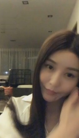 VIVI-犯贱小刚马桶_HD绳艺资源网